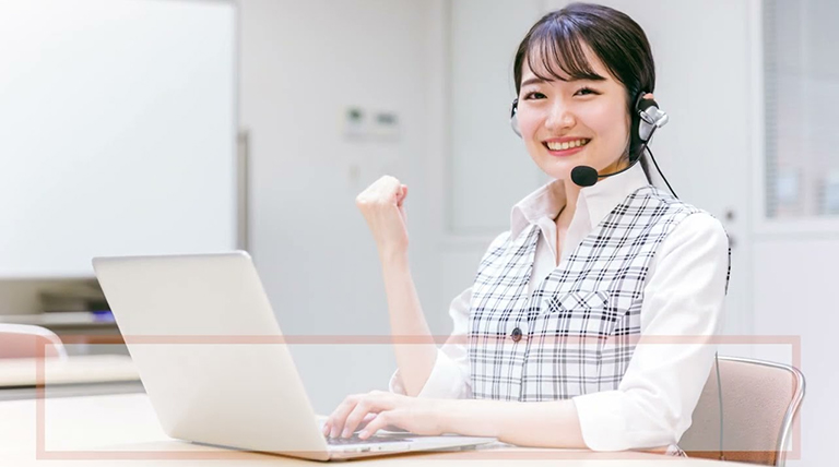 株式会社EPファーマライン