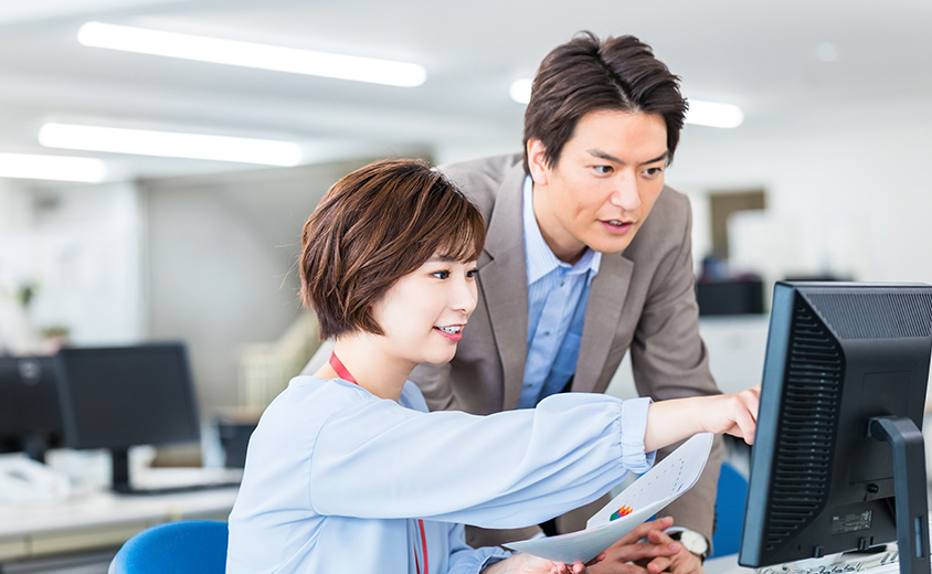 メディカルドクター