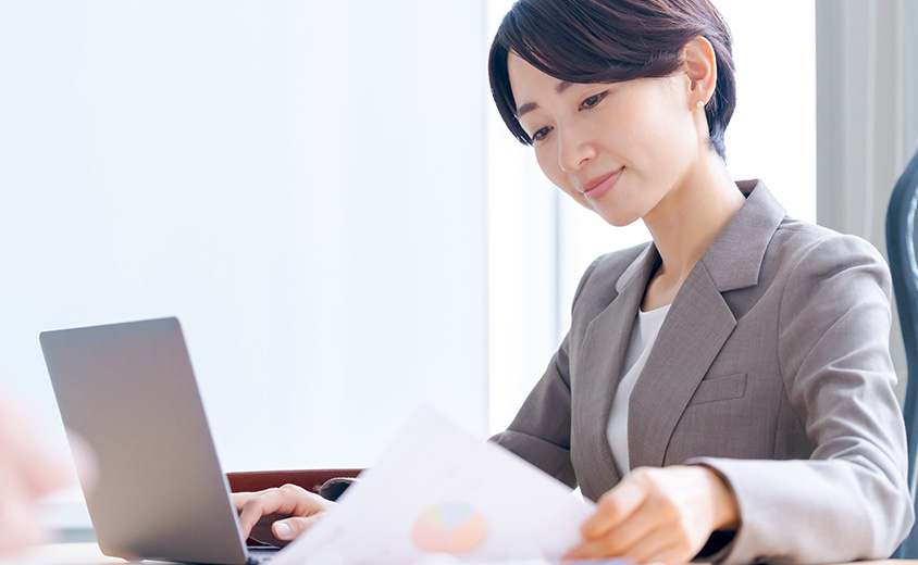 メディカルライティング