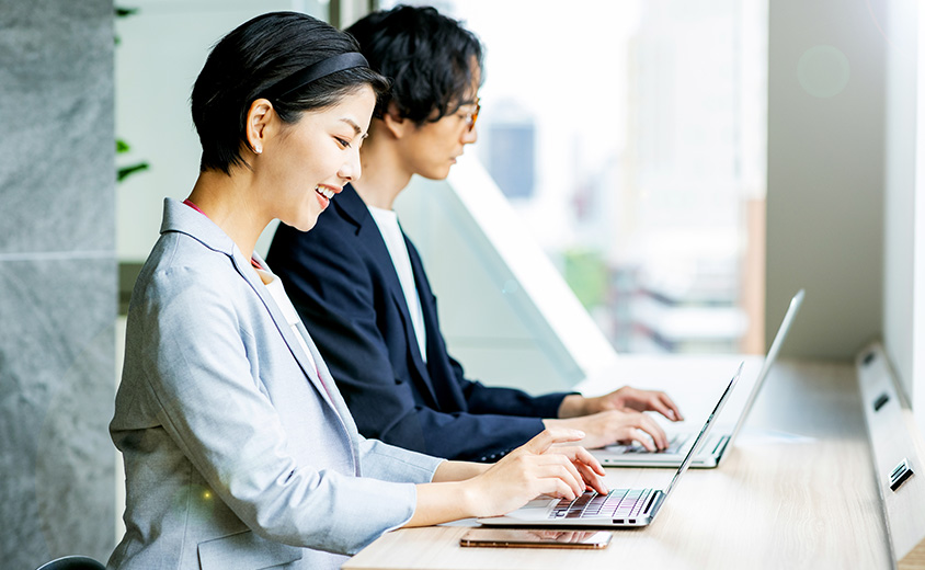 症例登録・治験薬割付・治験薬管理